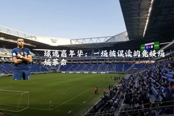 球迷嘉年华：一场被误读的竞技场域革命